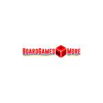 BoardGames NMore Profile Picture