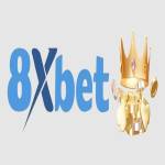 8xbet tco Profile Picture