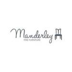 Manderley Fine Furniture Profile Picture