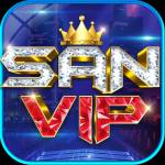 SANVIP CLUB Profile Picture