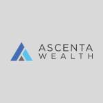 Ascenta Wealth profile picture