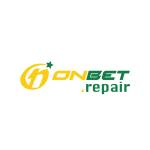 onbet repair Onbet Profile Picture