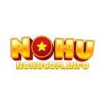 Nohucom Info Profile Picture