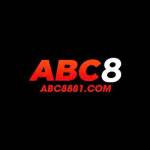 abc8 881com profile picture