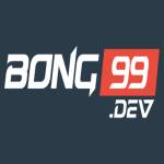 bong99 dev Profile Picture