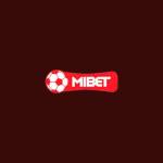 MIBET now Profile Picture