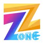 zzone zone Profile Picture