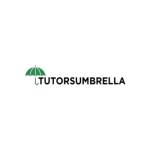 Tutors Umbrella Profile Picture