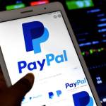 Buy Verified PayPal Account Profile Picture