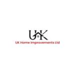 UK Home Improvements Profile Picture