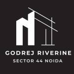 Godrej Riverine Sector 44 Noda Profile Picture