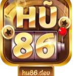 hu86vip profile picture