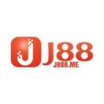 J88 Profile Picture