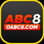 ABC8 com Profile Picture