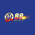 QH88 P3 profile picture