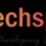 Techspa Central LLC profile picture