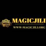 MAGICJILI Casino Profile Picture