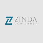 Zinda Law Group Profile Picture