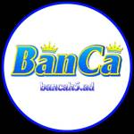 BANCAh5 ad Profile Picture