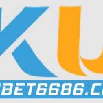 KUBET Trang Chủ KU BET Profile Picture