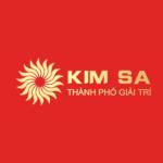 kimsa Profile Picture