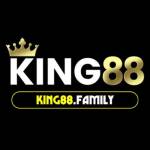 King88 family profile picture