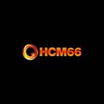 HCM 66 Profile Picture