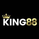 KING88 Profile Picture