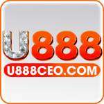 u888 com Profile Picture