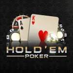 Online Holdem profile picture