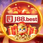 J88 Link đăng nhập Profile Picture