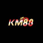 KM88 Trang Chủ Profile Picture