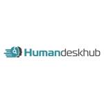 Human Deskhub HumanDeskhub Profile Picture