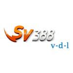 SV388 Profile Picture