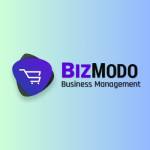 Bizmodo POS profile picture