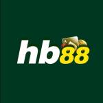 Hb88co mpro Profile Picture