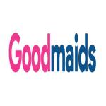 Good Maid India profile picture