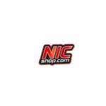 Nicshop profile picture