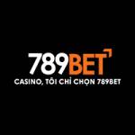 789bet Wales Profile Picture