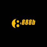 888 B profile picture