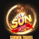 sunwin travel Profile Picture