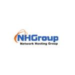 Network Hosting Group profile picture