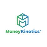 moneykineticssg Profile Picture