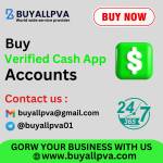 Buy Verified Cash App Accounts Profile Picture