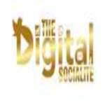 digital socialite Profile Picture