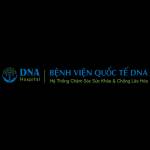 DNA Hospital Bệnh viện quốc tế DNA Profile Picture