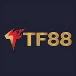 TF88 Casino Profile Picture