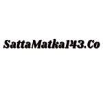 Satta Matka143 Profile Picture