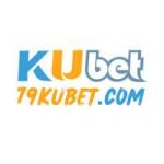 KUBET Profile Picture