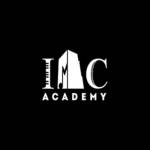 IMC Academy profile picture